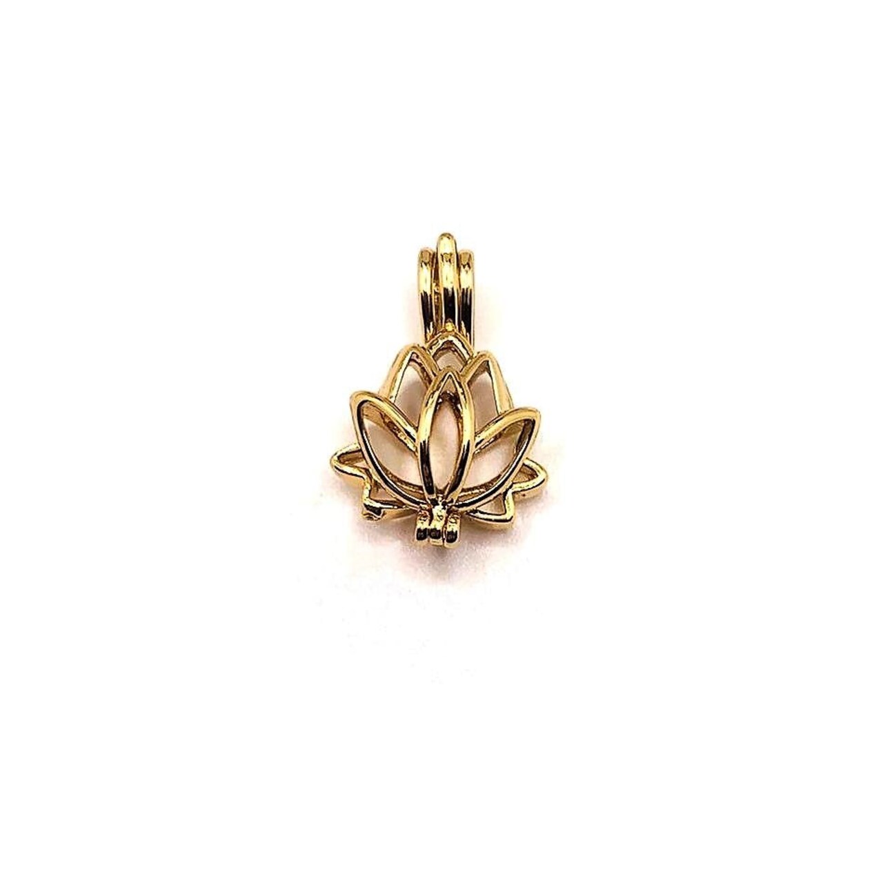 Diffuser on sale locket michaels